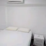 102 Landscape Apartamento *