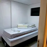 102 Landscape * Fortaleza (Ceara)