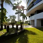 102 Landscape * Fortaleza (Ceara)