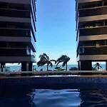 Apartamento 102 Landscape