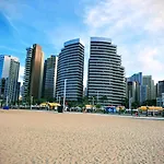 102 Landscape Apartamento