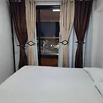 102 Landscape * Fortaleza (Ceara)
