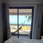 102 Landscape Fortaleza (Ceara)