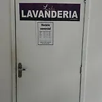 102 Landscape Apartamento