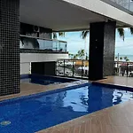 102 Landscape Fortaleza (Ceara)