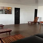 Apartamento 102 Landscape