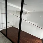 102 Landscape Apartamento