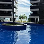 102 Landscape Fortaleza (Ceara)