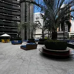 102 Landscape Apartamento Fortaleza (Ceara)