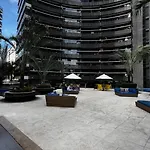 102 Landscape Apartamento Fortaleza (Ceara)