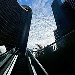 102 Landscape Apartamento *