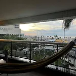 Apartamento 102 Landscape Fortaleza (Ceara)