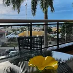 Apartamento 102 Landscape
