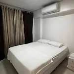 102 Landscape Apartamento Fortaleza (Ceara)