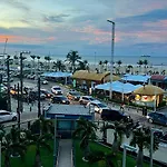 102 Landscape * Fortaleza (Ceara)