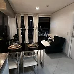 102 Landscape Apartamento *