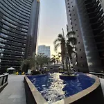 102 Landscape Apartamento Fortaleza (Ceara)