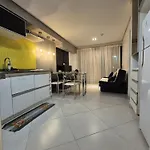 102 Landscape * Fortaleza (Ceara)