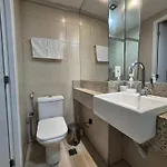 102 Landscape Apartamento *