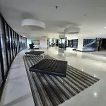Apartamento 102 Landscape Fortaleza (Ceara)