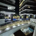 102 Landscape Apartamento *