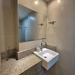 Apartamento 102 Landscape *